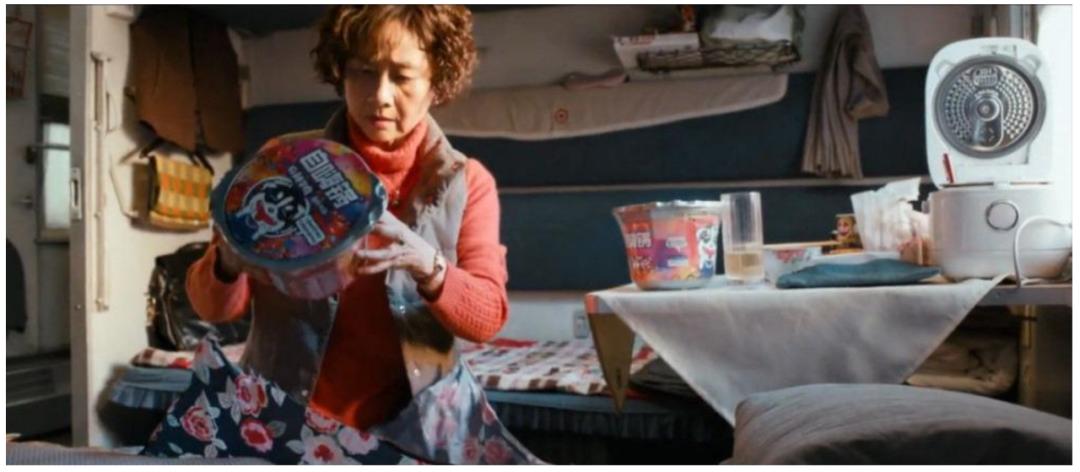 经纬研报:从产品营销渠道到供应链,如何打赢消费争夺战?