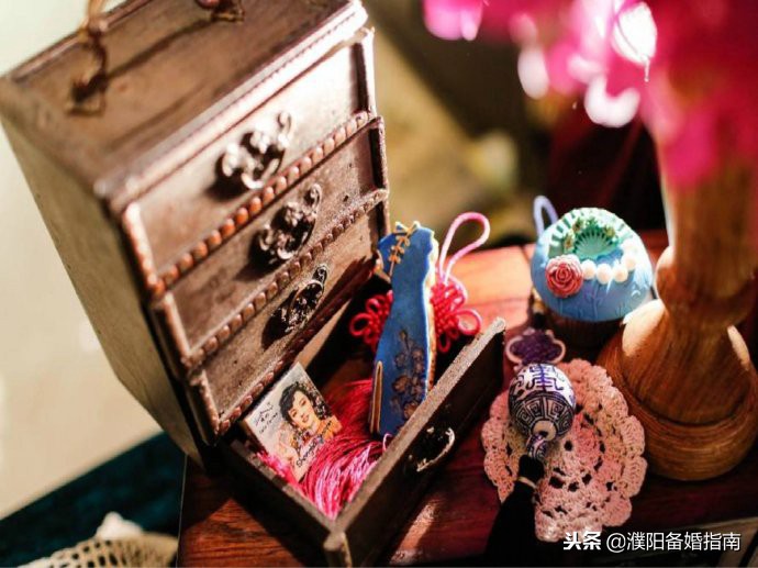 婚礼上新娘父亲的致辞,儿子结婚答谢宴父亲致辞最新版