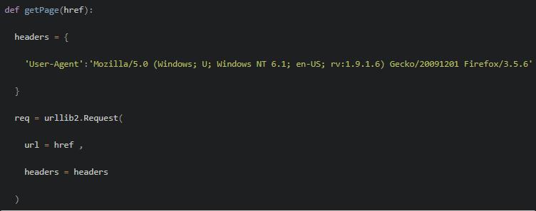 如何利用python选双色球,python双色球统计数据
