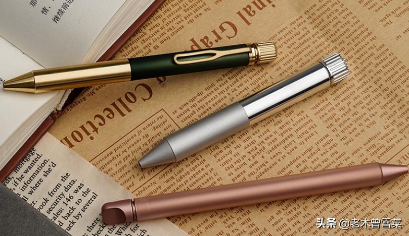 高颜值网红文具推荐,学生党文具推荐安利平价必看