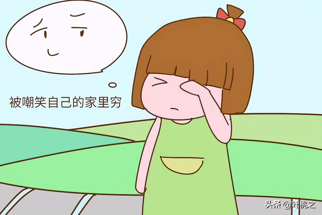 为什么年轻人越来越反感亲戚,年轻人反感走亲戚的原因