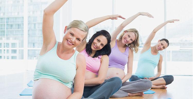 孕期每天补充0.8毫克叶酸可以吗,孕妇吃叶酸要注意哪些事项