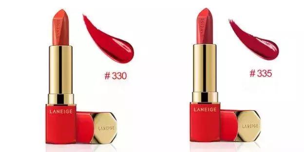 猪年限定产品有哪些,猪年限定上架