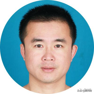 扬州7人获全国表彰,仪征奖励人员名单