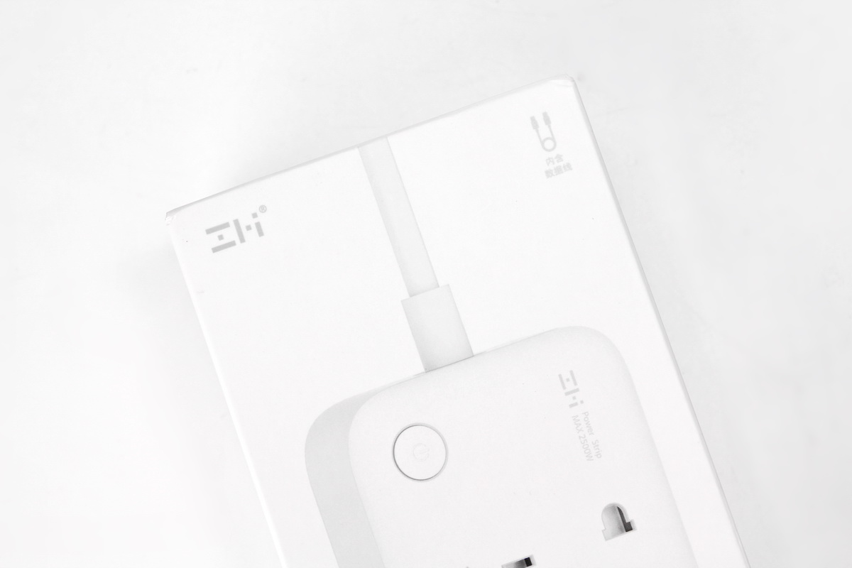 zmi紫米65w多口充电器,zmi充电器65w拆解