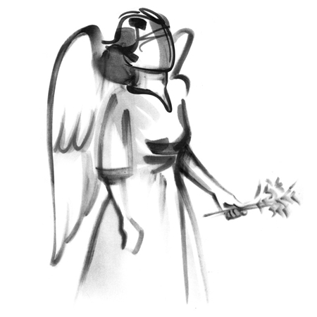 12鏄熷骇鐢风敓鏆楁亱浣犵殑琛ㄧ幇,12鏄熷骇鐢风敓鏆楁亱浣犵殑寰佸厗