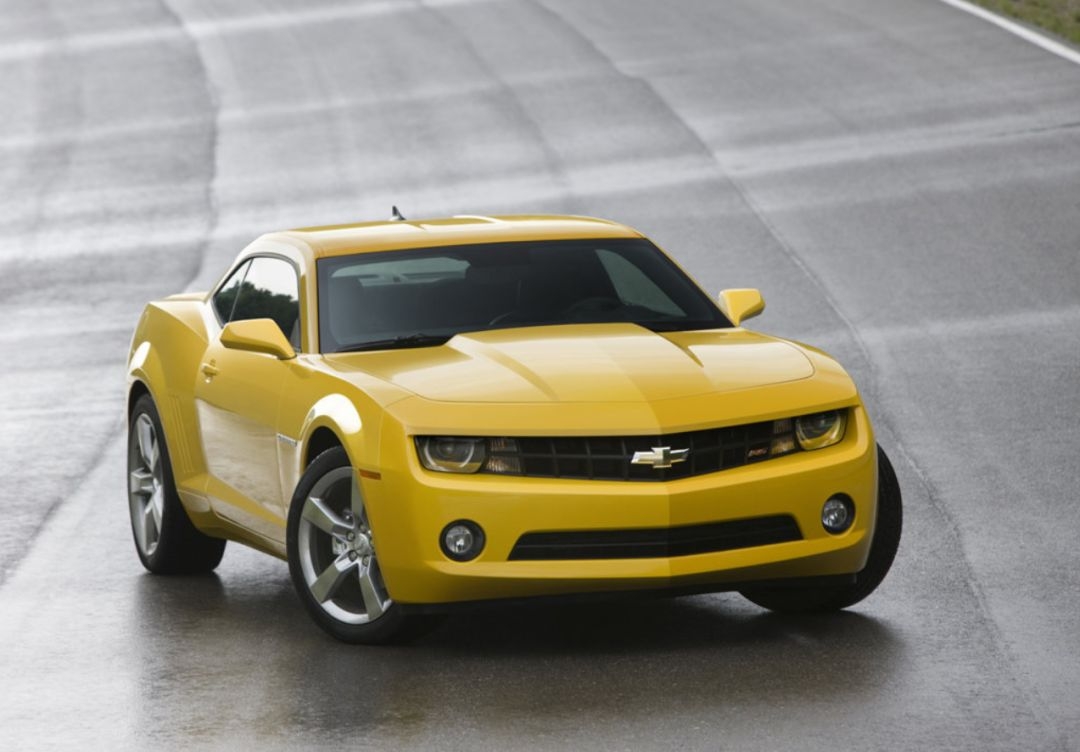 变形金刚大众甲壳虫版大黄蜂,变形金刚大黄蜂电影网易