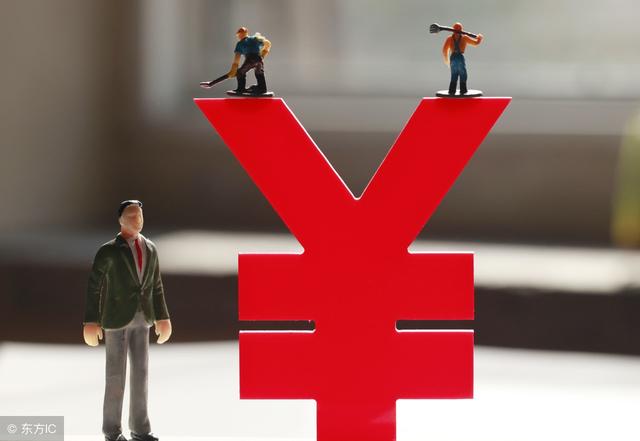 海底捞员工辞职后对员工说什么,海底捞为什么员工不愿意辞职