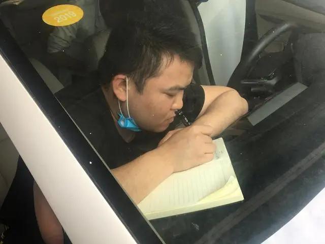 验车帮和检车家哪个能学到东西,验车帮验车可靠吗