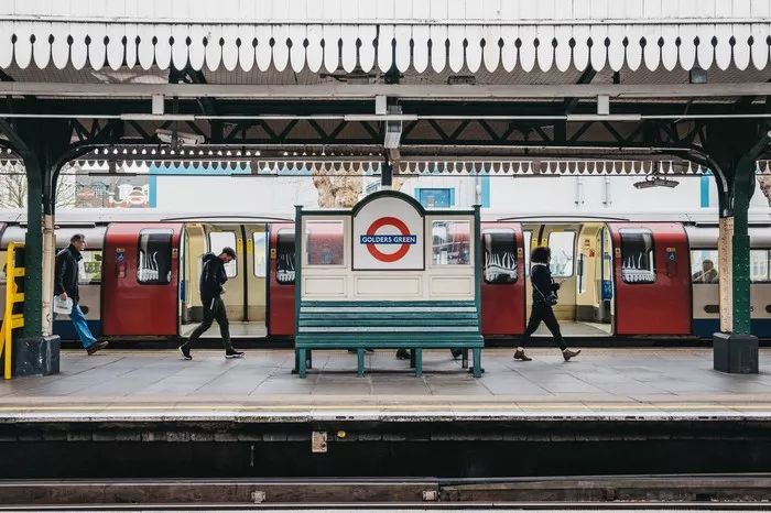 莎翁故居英国散记,莎翁故居自由行攻略