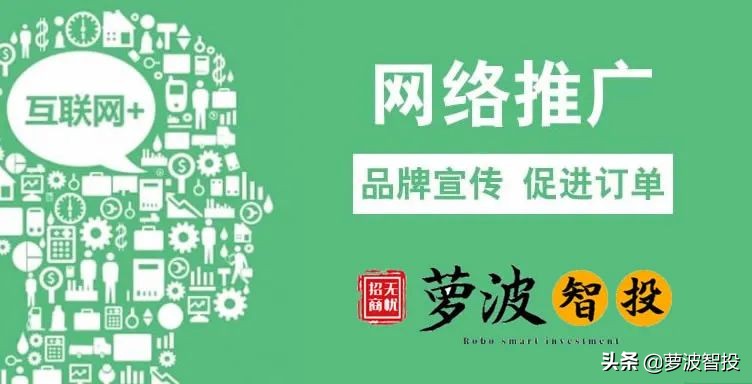 烧烤加盟连锁店培训,烧烤加盟哪家有前途