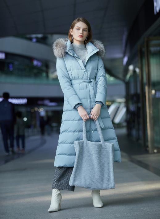 奔四女人怎么穿才好看,奔四的女人怎么穿搭才好看