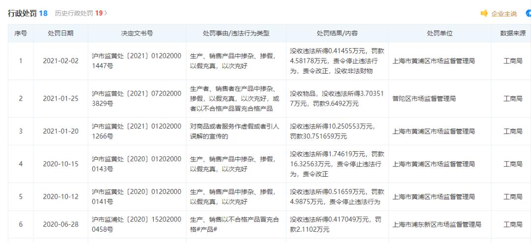 hm改邪归正,hm究竟有多强
