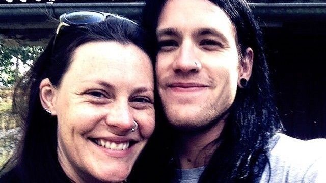 nightwish歌手,nightwish主唱