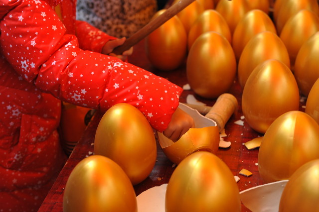 现在干什么小加工赚钱,现在创业做什么加工生意好