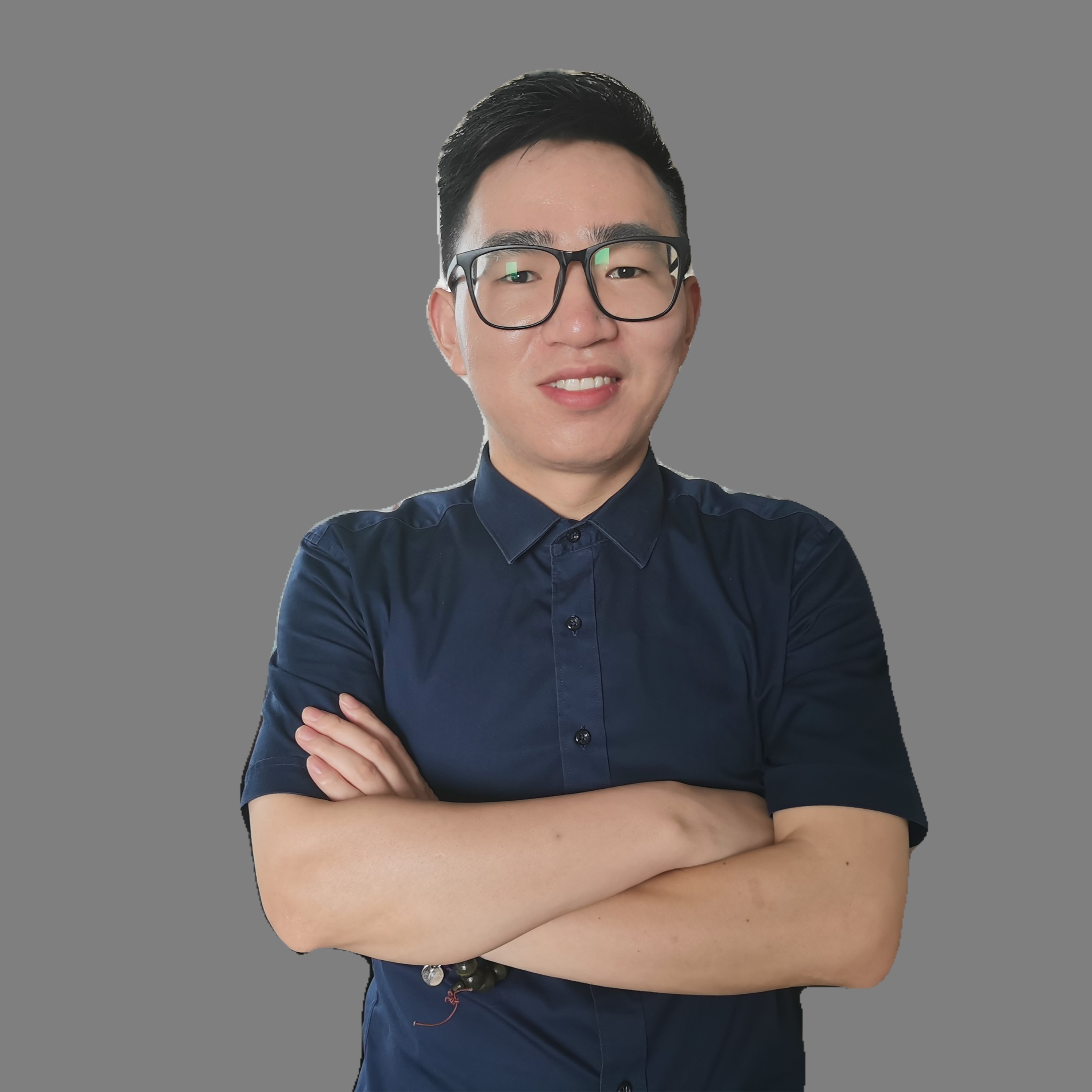 服装行业风险和对策,服装行业运营风险分析