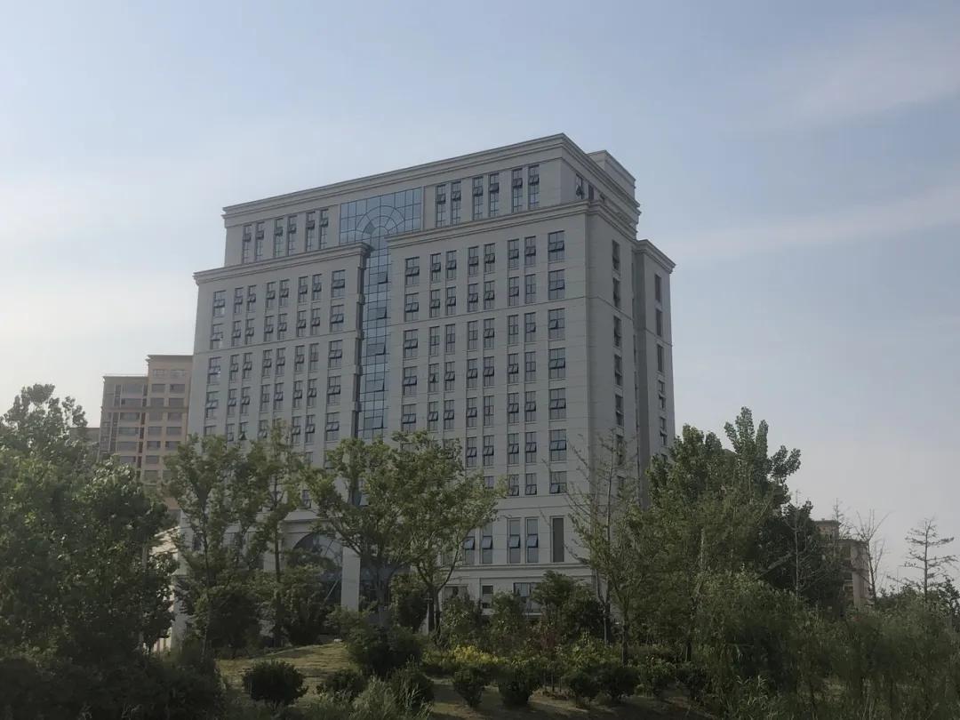 耿车西城家园是大产权吗,耿车西城家园三期多少钱一平