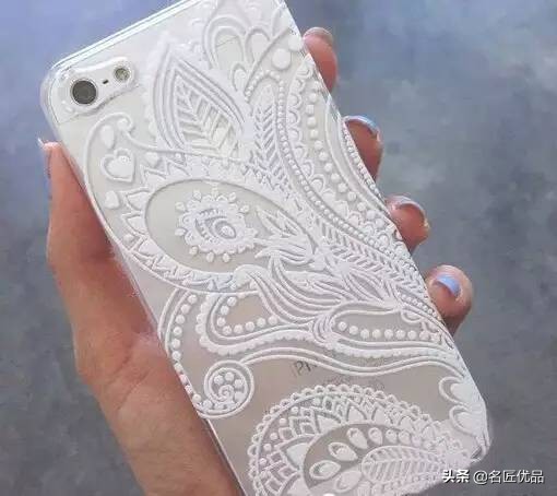 蕾丝手工制作衣服装饰,蕾丝旧衣服变废为宝