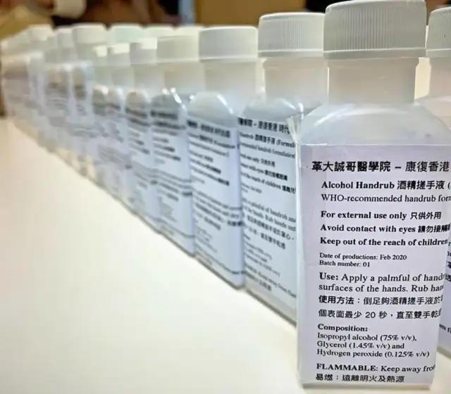 各明星向武汉捐赠情况名单,各大爱心企业为疫情捐赠物资