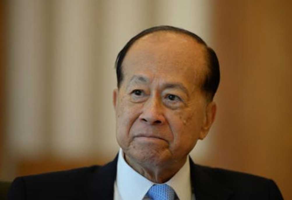 喜茶估值160亿最有钱的90后,胡润百富榜2020喜茶