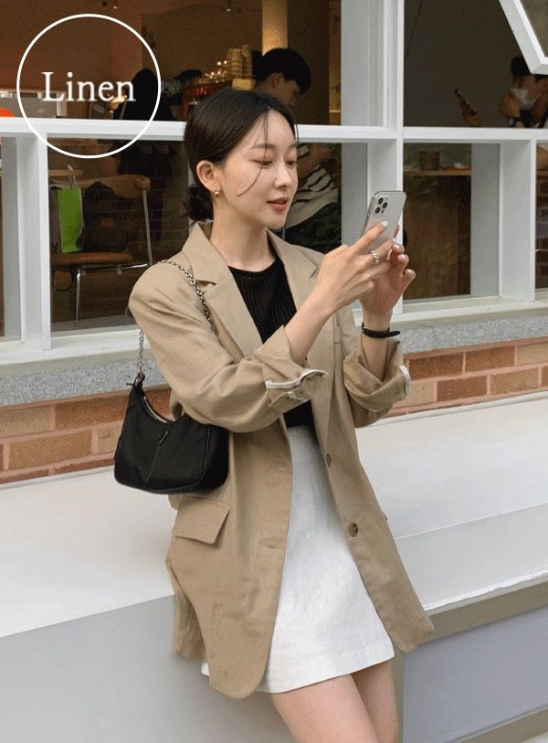 韩风衣服店风格,小众韩风服装