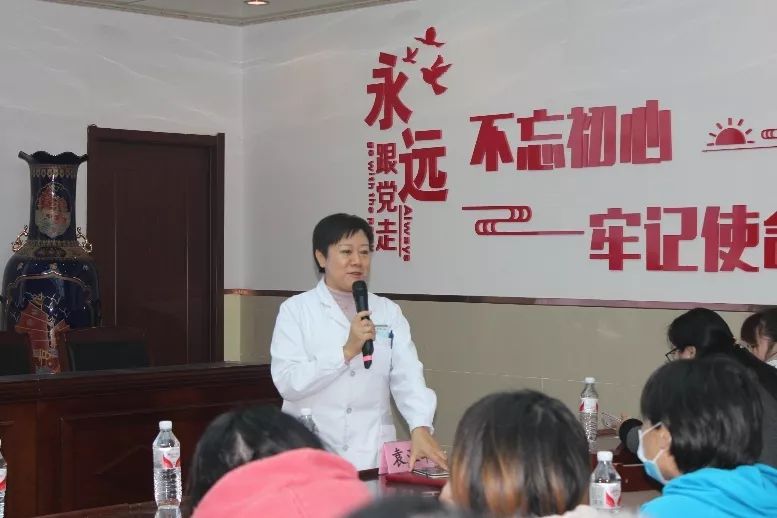 唐山市人民医院基因检测报告解读,唐山人民医院基因检测