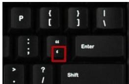 输入身份证号出现e+17怎么办,输入身份证号码变成e怎么处理