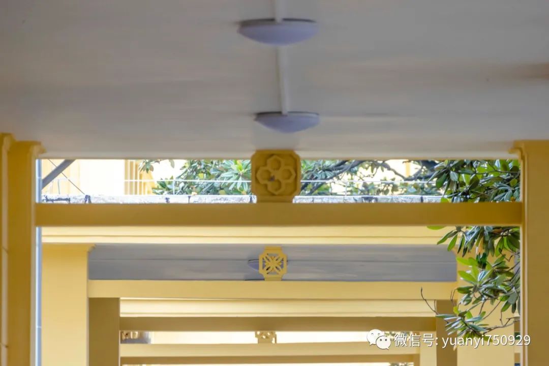 韶山绿皮火车站,打卡韶山这些红色地标