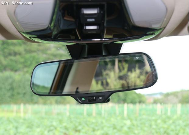 鍗庢櫒涓崕v7璇曢┚閮村窞,鍗庢櫒涓崕v7浠嬬粛