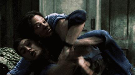 为什么不到10元的插座都是垃圾？