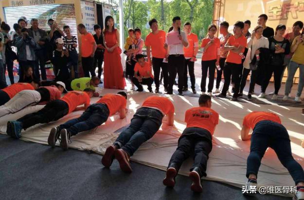 平板支撑腰总是塌下去怎么办,平板支撑能让腰部紧致吗