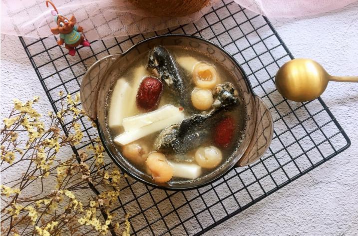 椰子独特吃法,椰子除了煲汤还能怎么吃