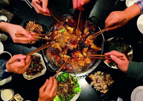 疫情过后要去重庆旅游吗,疫情解除后重庆周边游