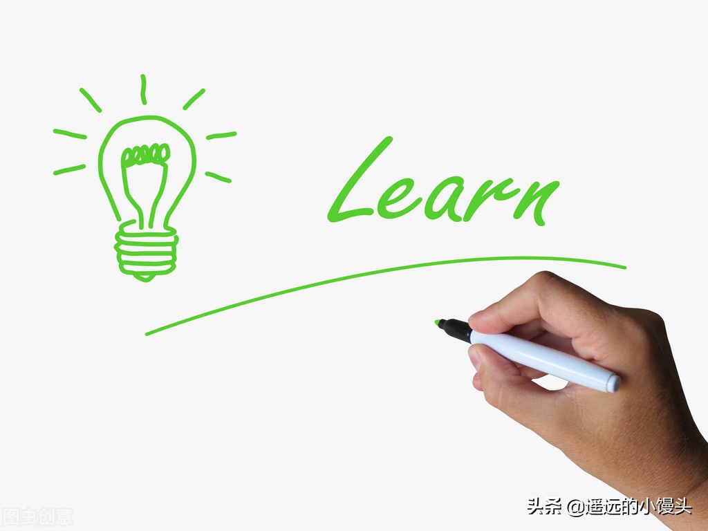 登山帐篷必备物品清单,户外爬山都是哪种帐篷