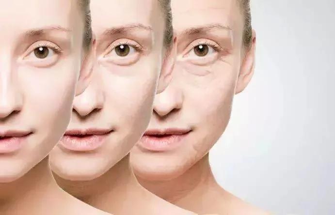 吃出美白肌肤,日常怎么补胶原蛋白