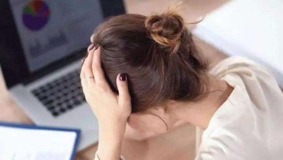 孩子与工作之间你会怎么选择,孩子和工作同时需要你该怎么选择