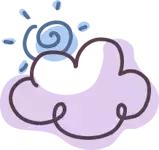 离子共存化学解题技巧,高中化学离子共存解题