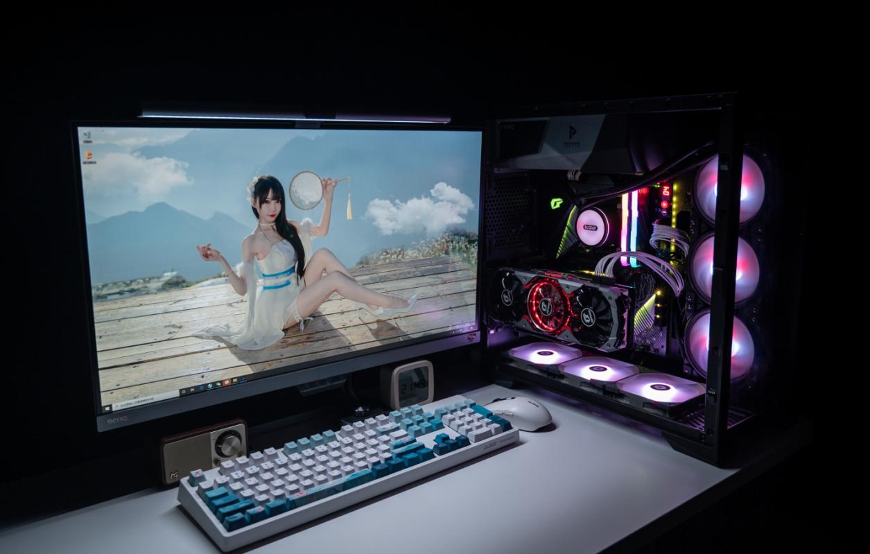 英特尔10代cpu能搭配的主板,英特尔10代cpu是钎焊吗