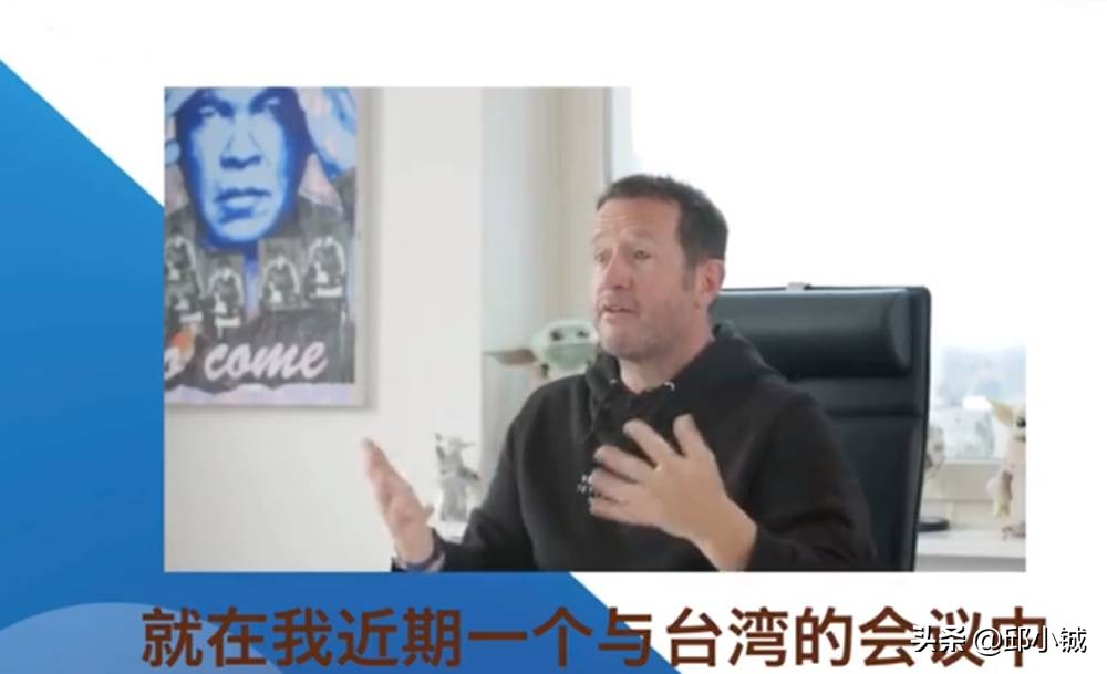 顶级腕表品牌爱彼公然辱华!代言人鹿晗解约,这次爷们了