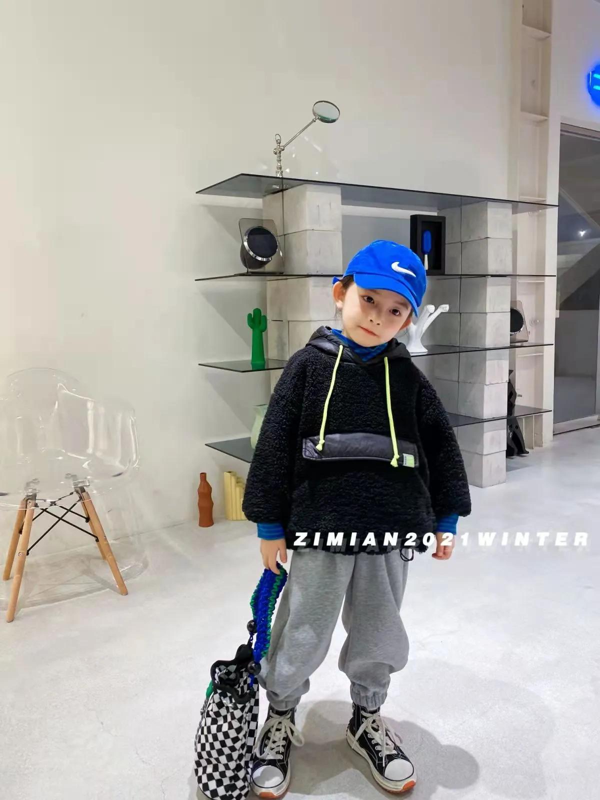 爆款最新童装,爆款品牌童装折扣货源