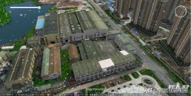 应急指挥调度系统建设情况,应急指挥平台系统处置方案