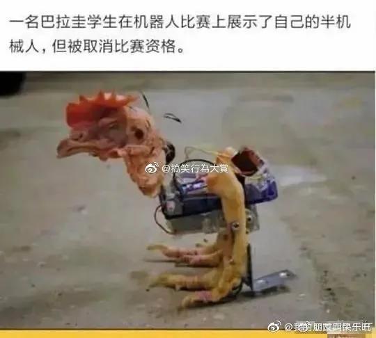 快救救我的腹肌吧