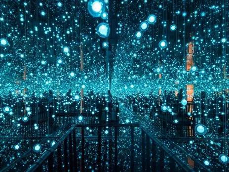 5本已肥可宰的经典玄幻小说,四本已肥可宰的大神新作推荐