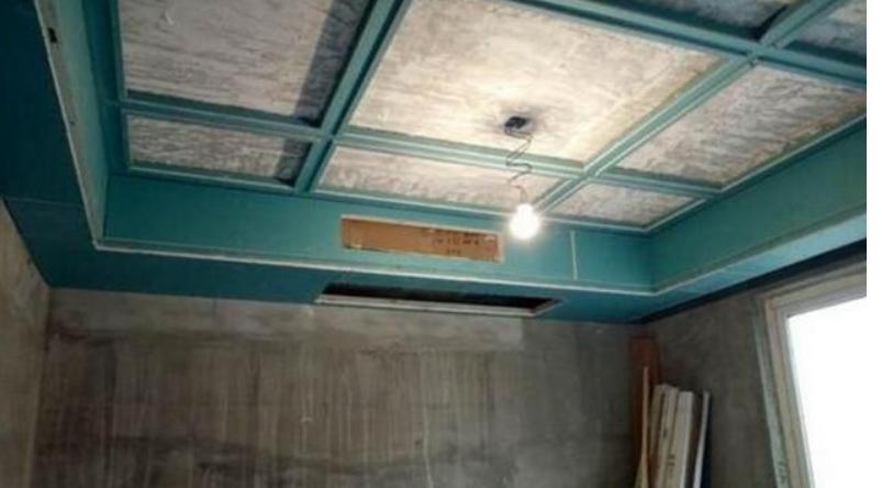 鏈ㄥ伐鍚婇《宸℃煡鐜板満,鏈ㄥ伐鍚婇《宸℃鐜板満