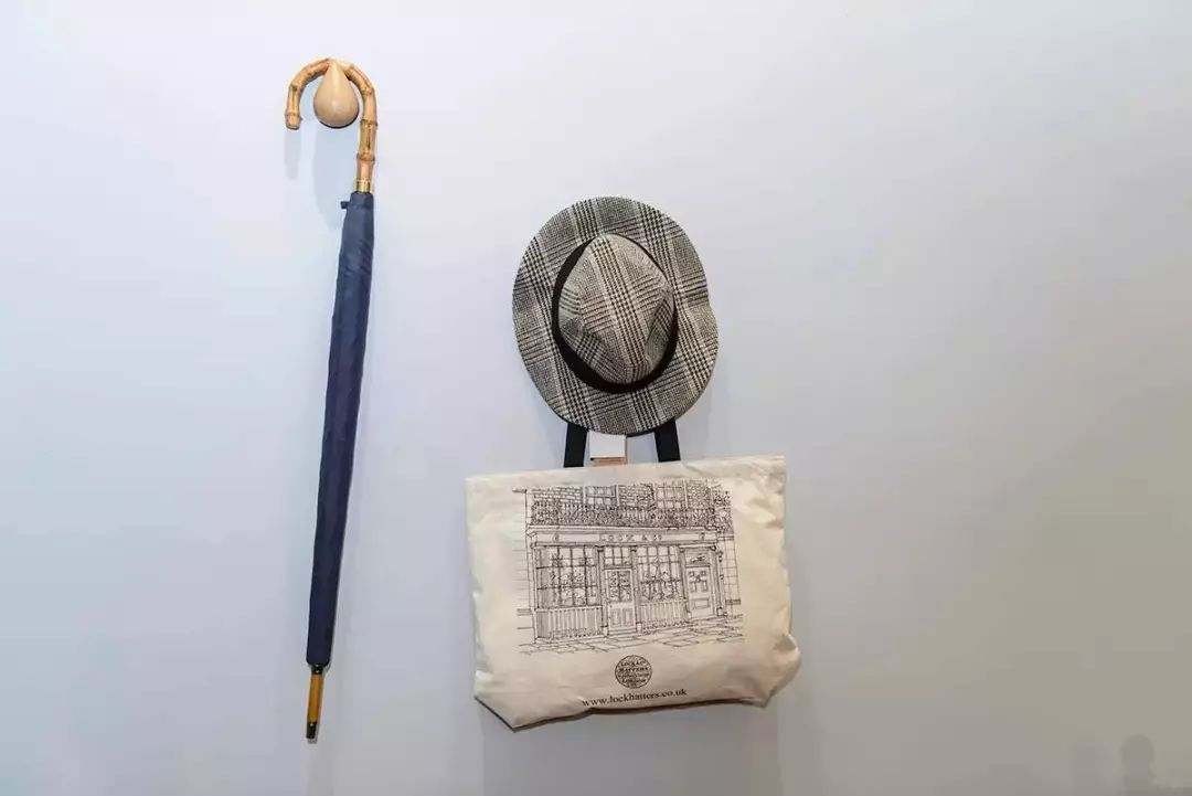 魔都「绅士潮男改造中心」，别人家的男票都这么穿