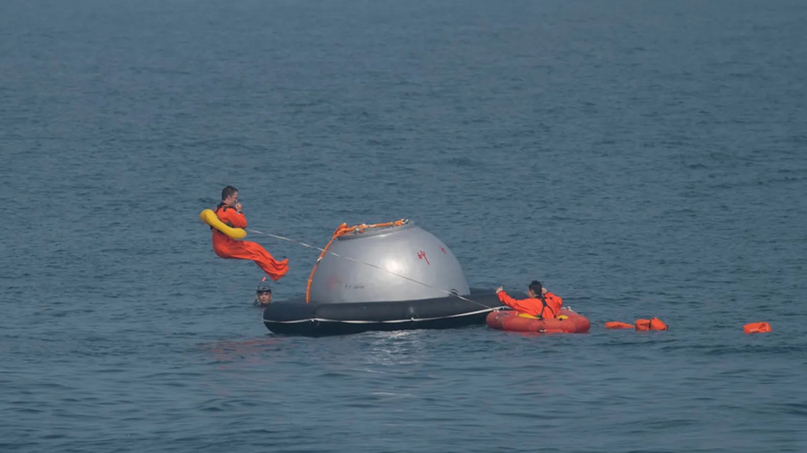 taikonaut航天员,taikonaut宇航员英语