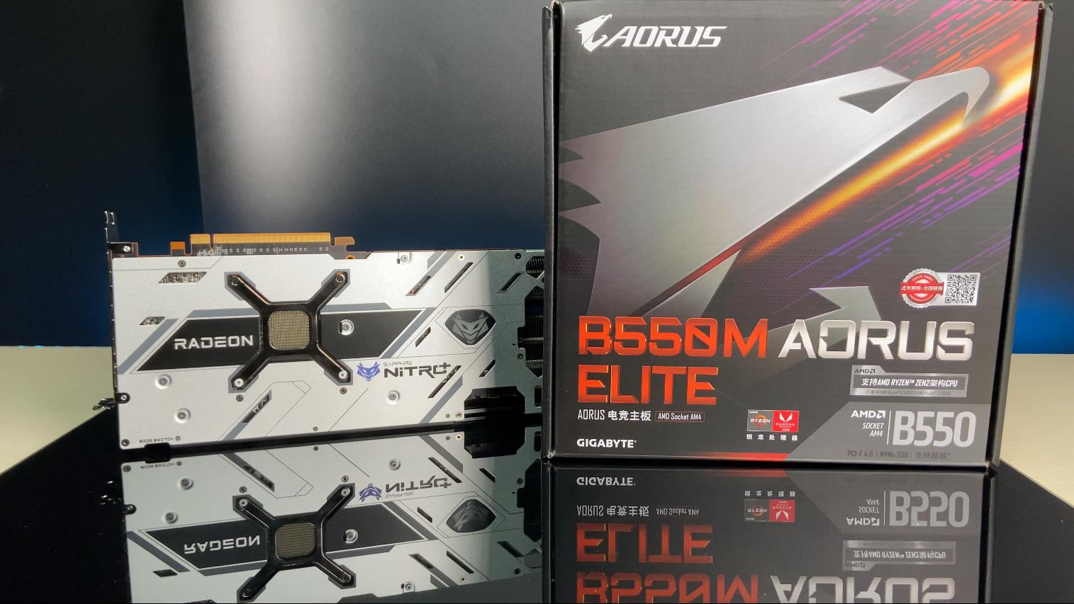 技嘉b550小雕怎么设置cpu超频,技嘉x570aoruselitewifi超频cpu