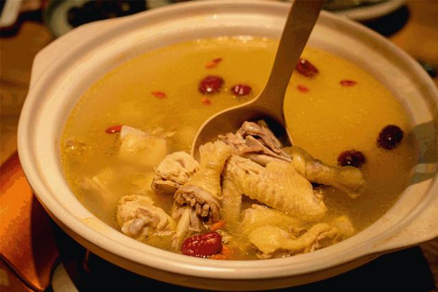 顶级温泉酒店体验,丽水最好的温泉酒店