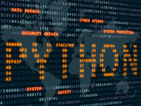 Python中的随机数是什么原理,用python求随机数