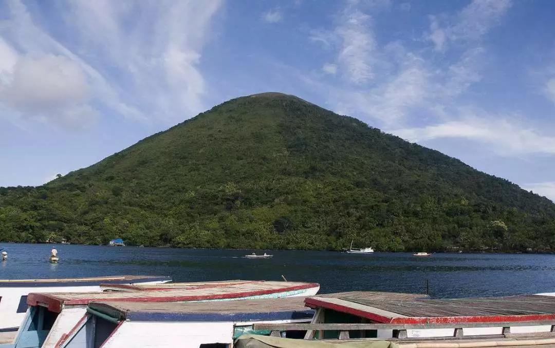 一篇价值100万的文章,这是一篇文章英文